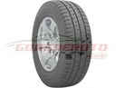 COP. 235/65R16C TOYO  CELSIUS CARGO                   115T M